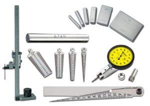 precision tool pa